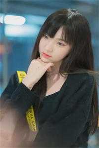 重生后我成了前任的小婶婶苏菀陆衍琛完整版免费阅读_苏菀陆衍琛完结版免费在线阅读