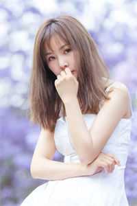 李霖李澜《试读官场奇才：最强靠山竟是我自己》全文阅读_(李霖李澜)全章节免费在线阅读