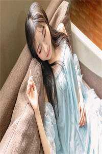 女儿的骨灰盒，我的离婚证(裴寒池温知画)前言+后续