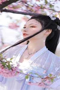 唐初伊战景西(豪门团宠：我瞒着崽崽他爹，碾压全场！)_(豪门团宠：我瞒着崽崽他爹，碾压全场！)全章节阅读