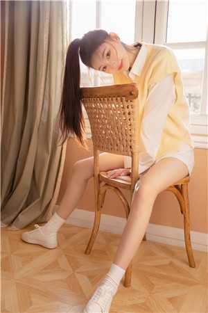 八零女配幸福指南