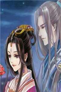 魔幻手机傻妞带我穿越诸天 小风波
