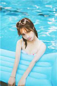 新来的女实习生说自己怀了大老板的孩子(李菲菲张助)连载