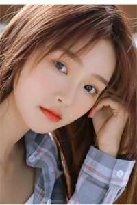 《多子多福：我儿皆有仙帝之姿》灵根陈景安全本免费在线阅读_多子多福：我儿皆有仙帝之姿完整版免费在线阅读