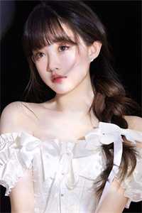 温玉皎谢慈小说叫什么名字_温玉皎谢慈小说在哪里可以看
