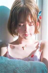热推小说七零军婚：俏军嫂养崽撩夫日常小说(许牧舟萧清如)全章节在线阅读_(七零军婚：俏军嫂养崽撩夫日常小说)全集免费阅读