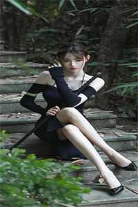 宅男老公私会女上司，我成了人生赢家