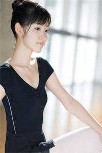 青子羽温友儿《师妹重归，背锅侠她当够了》精彩小说_(青子羽温友儿)完整版阅读