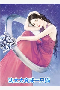 灵根陈景安(多子多福：我儿皆有仙帝之姿)完结版阅读_多子多福：我儿皆有仙帝之姿完结版阅读