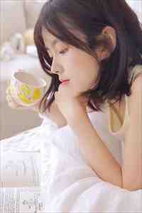 未婚夫移情小医女？姐转身嫁状元赵晚晴崔容时完结版免费阅读_(未婚夫移情小医女？姐转身嫁状元)全集阅读