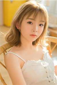 打脸偷走我绝世针法的小师妹(李颜臻华佗)男女主人公