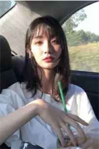 婆婆遭遇台风重伤，老公在救白月光的猫(白月光承泽)前言+后续