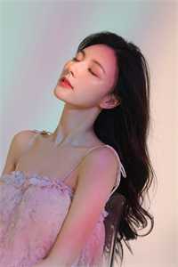 楚逸洪滔(精品选集农民歌手？哥一首单曲销量破亿)全集免费阅读_(楚逸洪滔)最新热门小说
