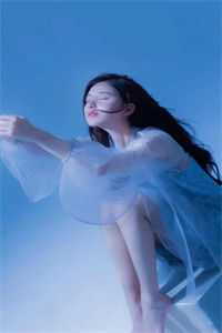 作品嫡女手段高，冷傲奸臣不经撩(柳岁岁沈工臣)_(作品嫡女手段高，冷傲奸臣不经撩)全本免费在线阅读