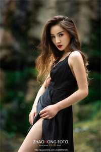 穿越七零，军少独宠小辣妻