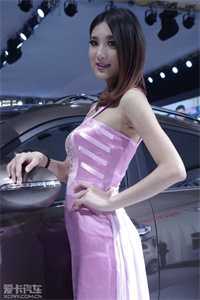宠妾灭妻摄政王妃她不干了免费阅读