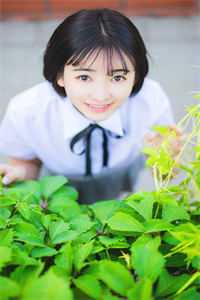 苏妘萧陆声《精品文替嫁后，医妃她被暴虐王爷爆宠》完结版在线阅读_精品文替嫁后，医妃她被暴虐王爷爆宠全文在线阅读