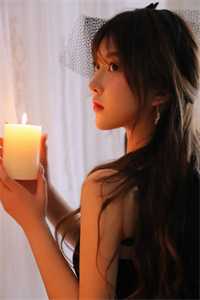 新来的女实习生说自己怀了大老板的孩子