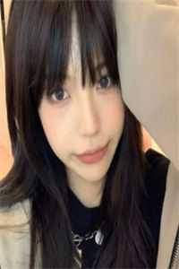 爆款热文(全文阅读农民歌手？哥一首单曲销量破亿)洪滔楚逸在线阅读_《全文阅读农民歌手？哥一首单曲销量破亿》全文在线阅读