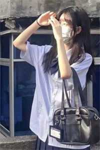 齐宝李湘(官途之平步青云)_齐宝李湘全集免费阅读