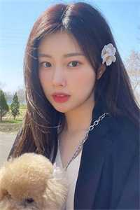 林舒童徐颖(揣崽离婚后，总裁低身诱哄求复婚)完整版免费阅读_揣崽离婚后，总裁低身诱哄求复婚全本免费在线阅读