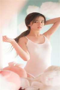 超甜军婚：七零兵哥哄我生二胎