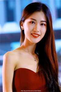 第一百零一次失约(贺云朝林妍妍)什么小说