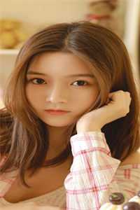 探花郎,悔婚后你可后悔?谢安