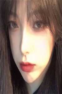 重生回和男友女神同被困火场那天(陆心瑜谢寻)免费看