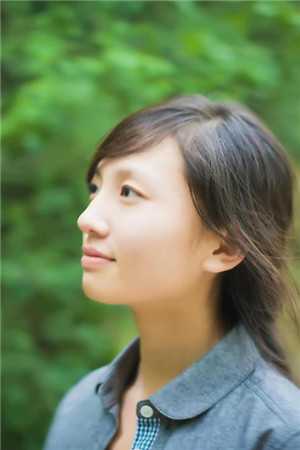不孕不育的妻子突然怀孕了陈向阳孟婉婷_《不孕不育的妻子突然怀孕了》最新章节免费在线阅读