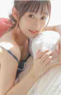 嫡女惊华王妃暴躁不好惹全文阅读