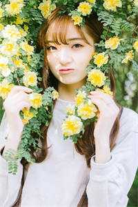 奉子成婚后，你说我没怀孕？