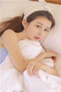 锦医凰妃：病娇王爷请接招