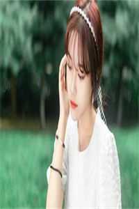 《穿越高武时代，我的寿命只剩十年》高远张烈_(穿越高武时代，我的寿命只剩十年)全章节阅读