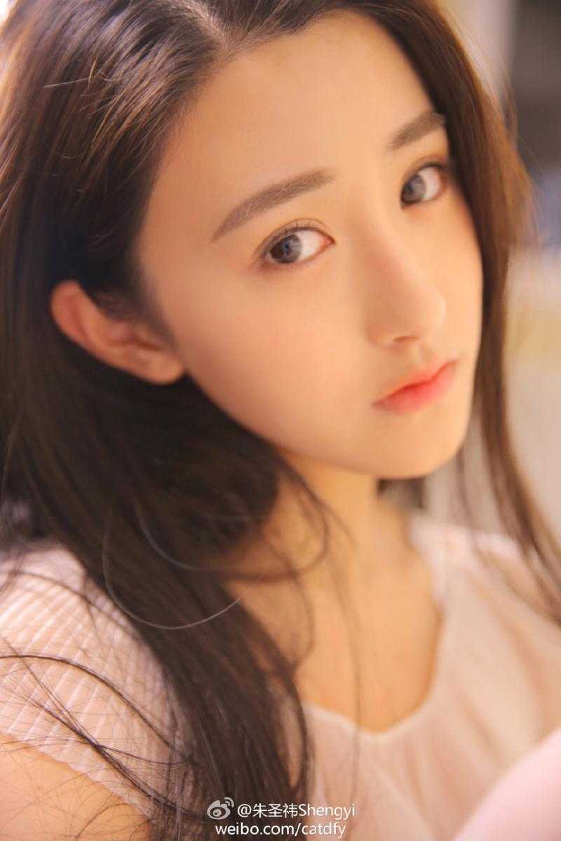 我的信奉有亿点点诡异(江渊池中月)_(江渊池中月)完整版阅读