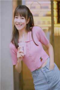 苏明妆裴今宴小说叫什么名字强嫁侯爷后