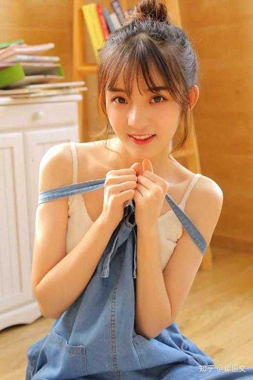 重生后，军爷丈夫他缠上我