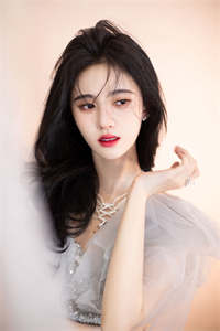 老婆给白月光当模特，我果断离婚(肖磊乔烟)在哪看