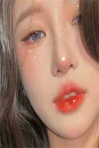 穿越后，从扮演卡芙卡开始