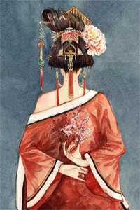 知微喻知微李贤_(喻知微李贤)全本在线阅读
