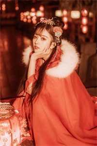 同事害死老板娘之后(王梦李欣)笔趣阁