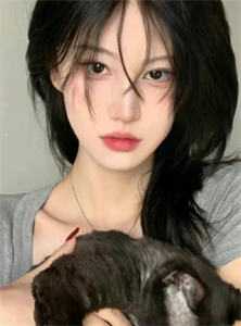 八零女配幸福指南(俞婉陆季寒)全本免费在线阅读_(俞婉陆季寒)精彩小说