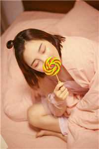 白蕊邱天《老婆给初恋买法拉利》_老婆给初恋买法拉利最新热门小说