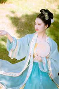《魔界帝君的灵蛇孕妻》宁渊洛茵火爆新书_魔界帝君的灵蛇孕妻(宁渊洛茵)最新热门小说