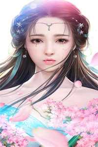 热文（途经盛放）美文阅读_热门小说途经盛放主人公是（温初宜贺嘉言）途经盛放最新章节最新章节列表_笔趣阁下载