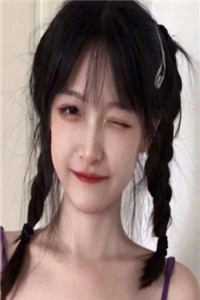 同事害死老板娘之后(王梦李欣)爆款宝藏