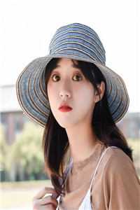 穆夜江倩《婚宴前一天，未婚妻要换老公》_穆夜江倩全集免费阅读