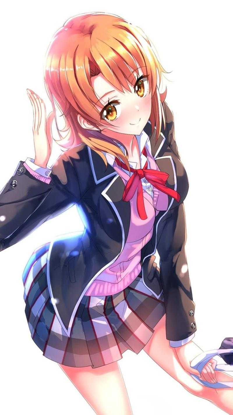 《七零大院美娇媳》姜珊萧水生_七零大院美娇媳热门小说