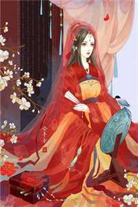 婆婆吞药后，闺蜜急疯了(林茜姜睿)独家