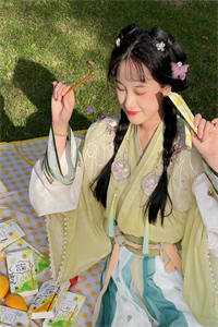 农门巧厨娘全文免费阅读姜初月